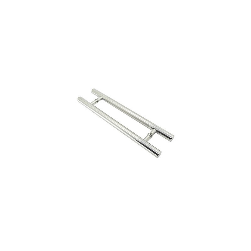 MANILLON 3114 DOBLE RED 19/150 - INOX304