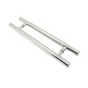 MANILLON 3114 DOBLE RED 19/150 - INOX304