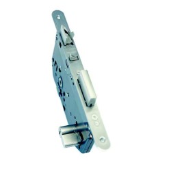 CERRAD.2UB0FE/60 S/ANT.S/B. 1/2