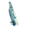 CERRAD.2UB0FE/60 S/ANT.S/B. 1/2