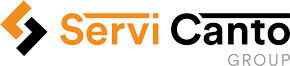 SERVICANTO