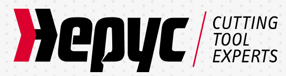 HEPYC