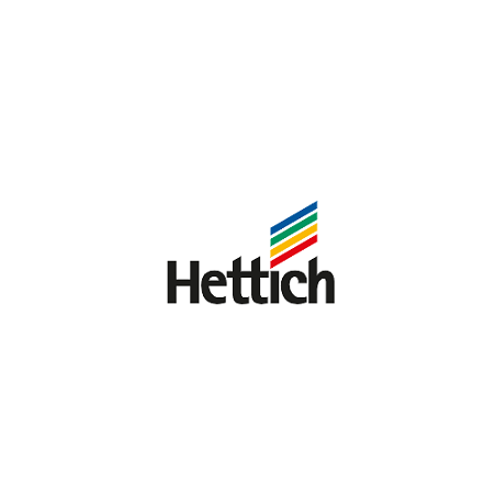 HETTICH