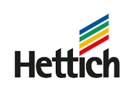 HETTICH