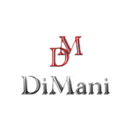 DIMANI