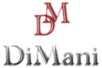 DIMANI