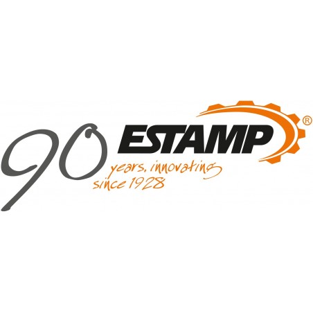 ESTAMP