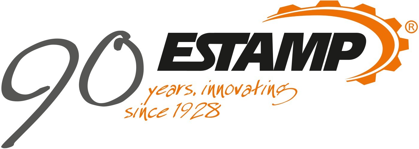 ESTAMP
