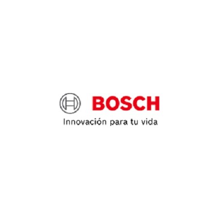 Robert Bosch