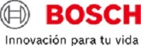 Robert Bosch