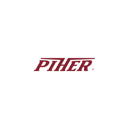 PIHER