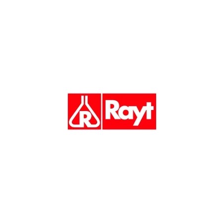 LABORATORIOS RAYT