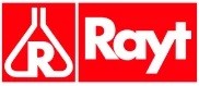 LABORATORIOS RAYT