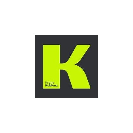 KRONA