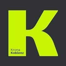 KRONA