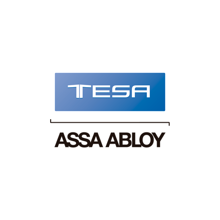TESA