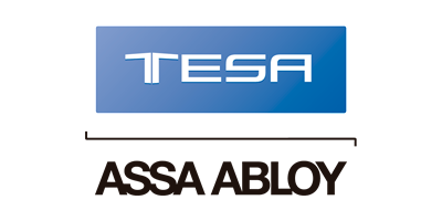 TESA