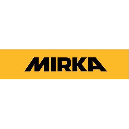 MIRKA