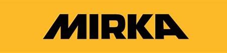 MIRKA