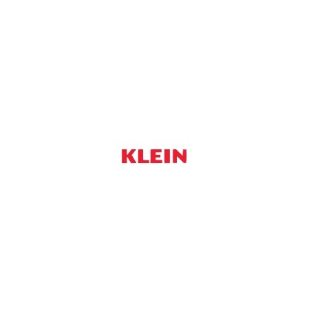 KLEIN