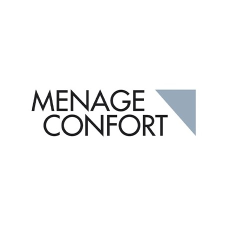 MENAGE Y CONFORT