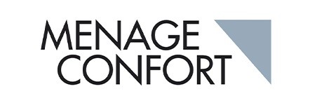 MENAGE Y CONFORT