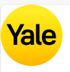 YALE