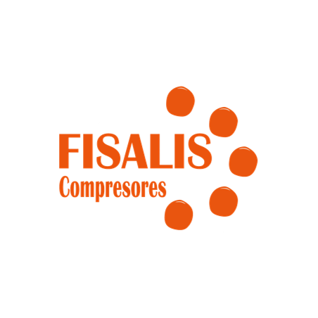 FISALIS