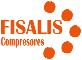 FISALIS