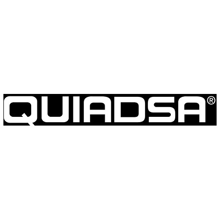 QUIADSA - INDUSTRIAS QUIMICAS ADHESIVO