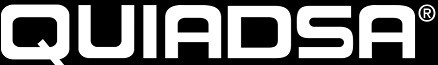 QUIADSA - INDUSTRIAS QUIMICAS ADHESIVO