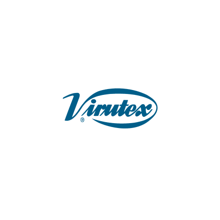 VIRUTEX