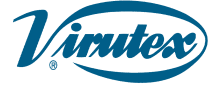 VIRUTEX