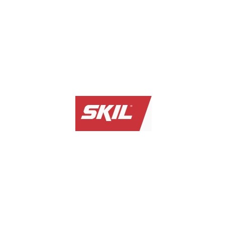 SKIL