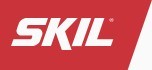 SKIL