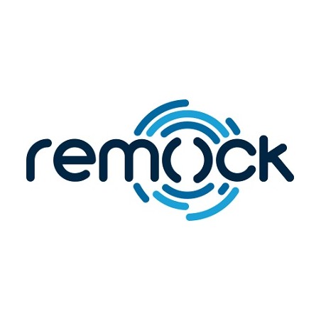 REMOCK