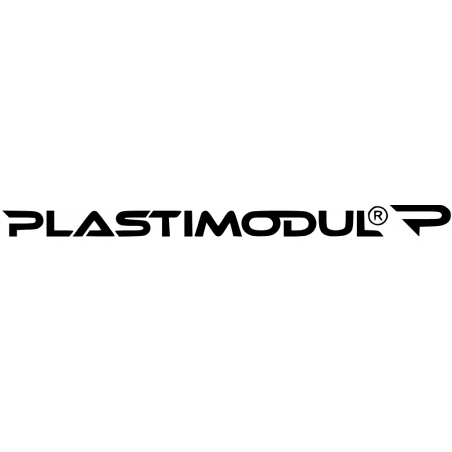 PLASTIMODUL