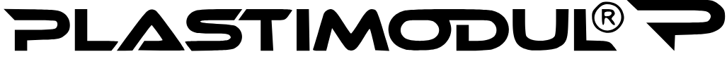 PLASTIMODUL