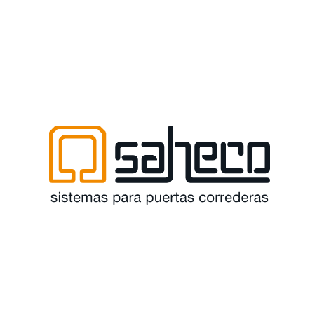 SAHECO