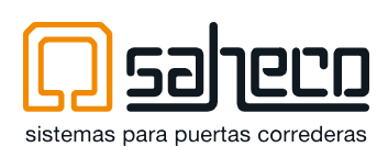 SAHECO