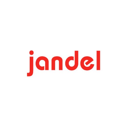 JANDEL