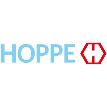 HOPPE