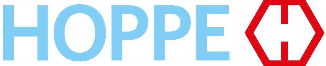 HOPPE