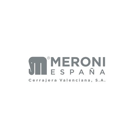 CERRAVAL