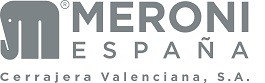 CERRAVAL