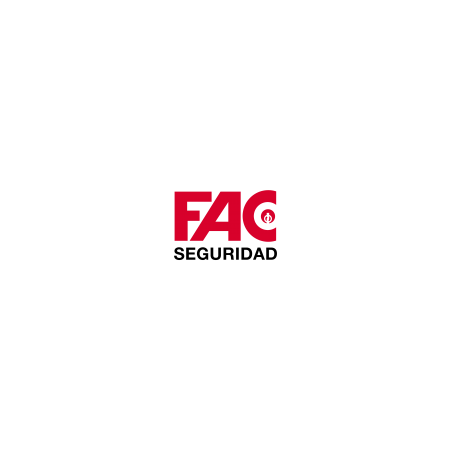 FAC