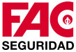 FAC
