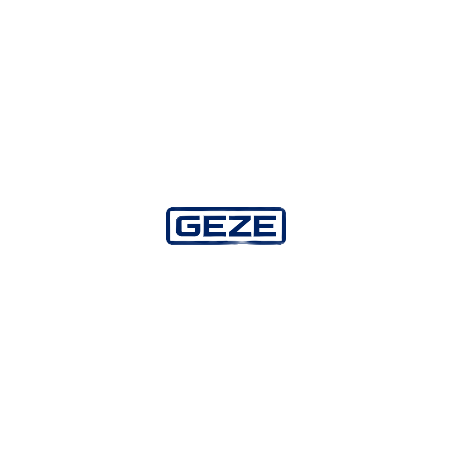 GEZE
