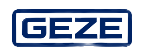 GEZE