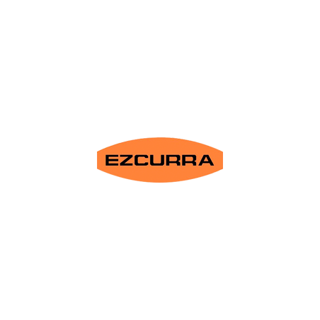 EZCURRA-ESKO